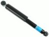 BOGE 36-C57-0 Shock Absorber